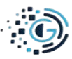 gentechinfosys.in